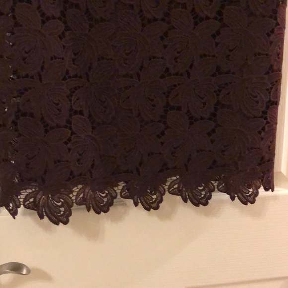 Women’s Dress from the Loft - Picture 3 of 8